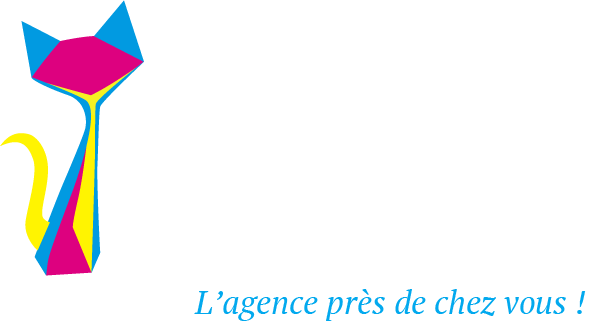 E-den – Internet | Infographie | Multimédia – L’agence près de chez vous !